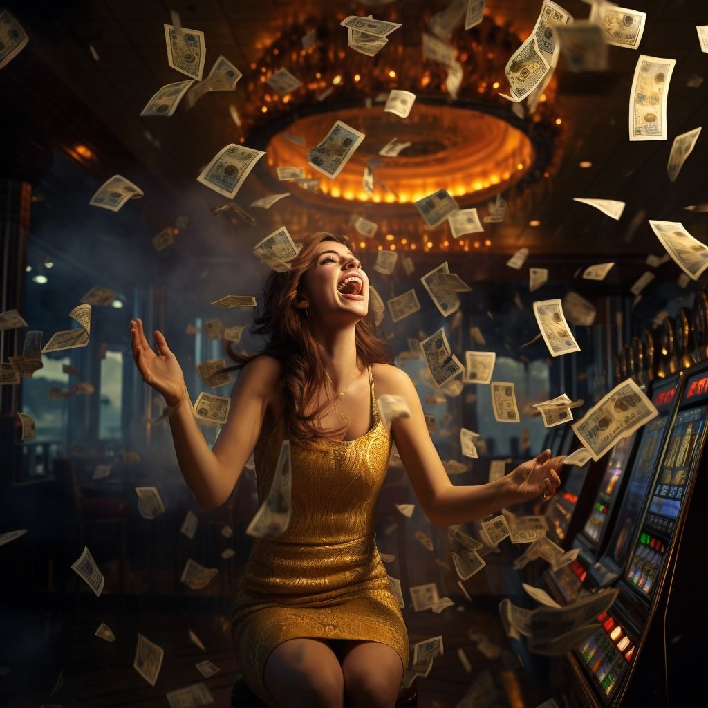 2288bet vip