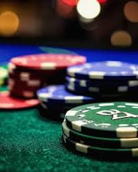 2288bet vip