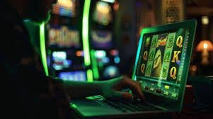 2288bet vip 2288bet vip