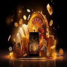 2288bet vip 2288bet vip