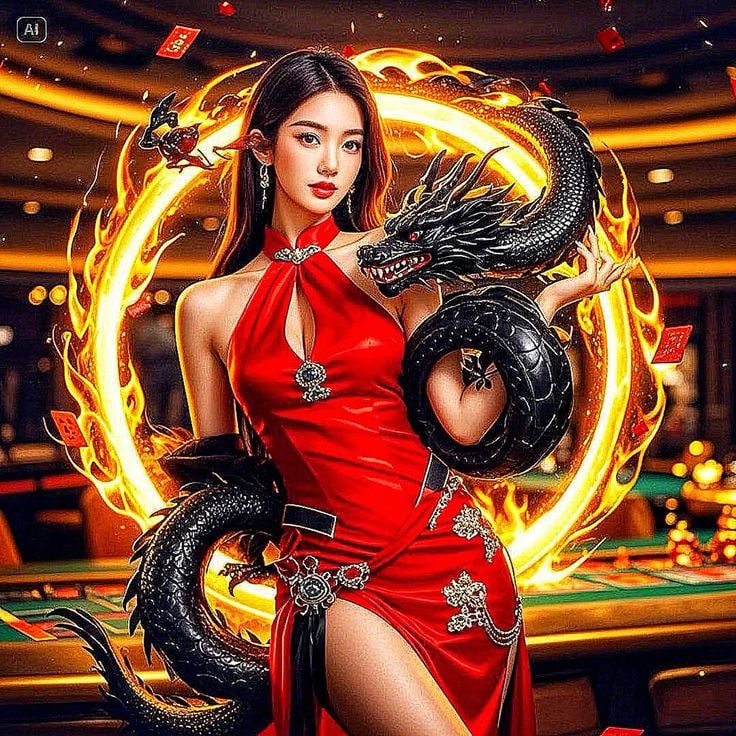 2288bet vip
