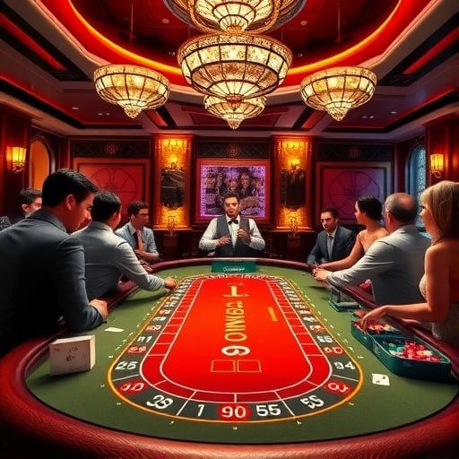 2288bet vip