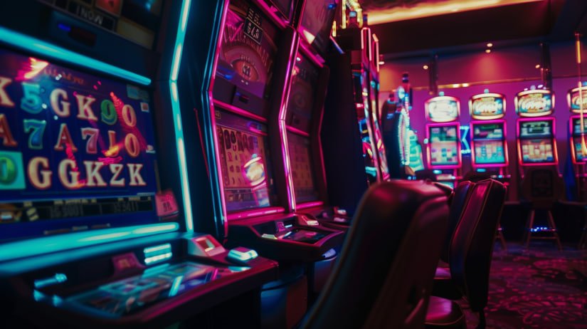 2288bet vip 2288bet vip