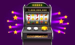 2288bet vip 2288bet vip