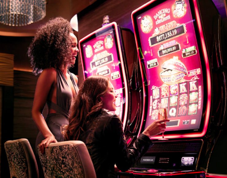 2288bet vip 2288bet vip