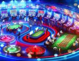 2288bet vip