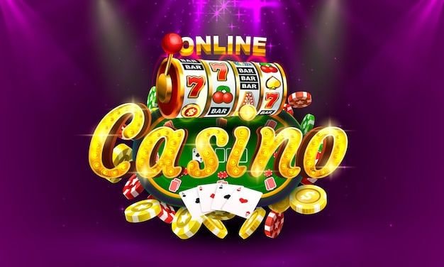 2288bet vip