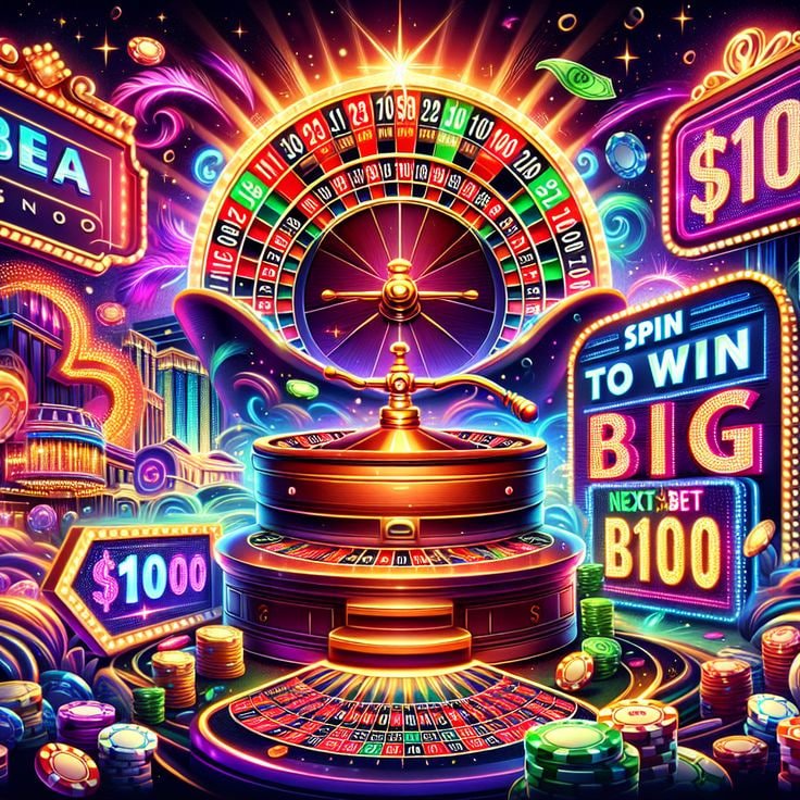 2288bet vip 2288bet vip