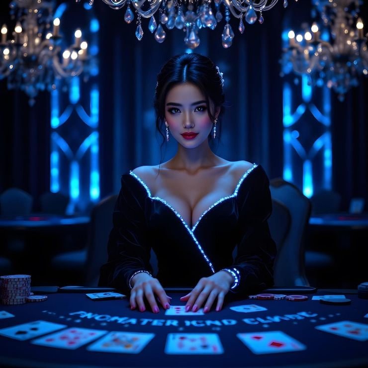 2288bet vip 2288bet vip