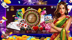 2288bet vip