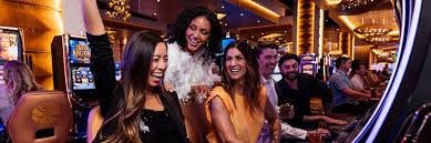 2288bet vip