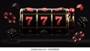 2288bet vip