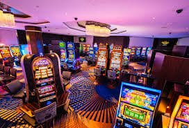 2288bet vip 2288bet vip