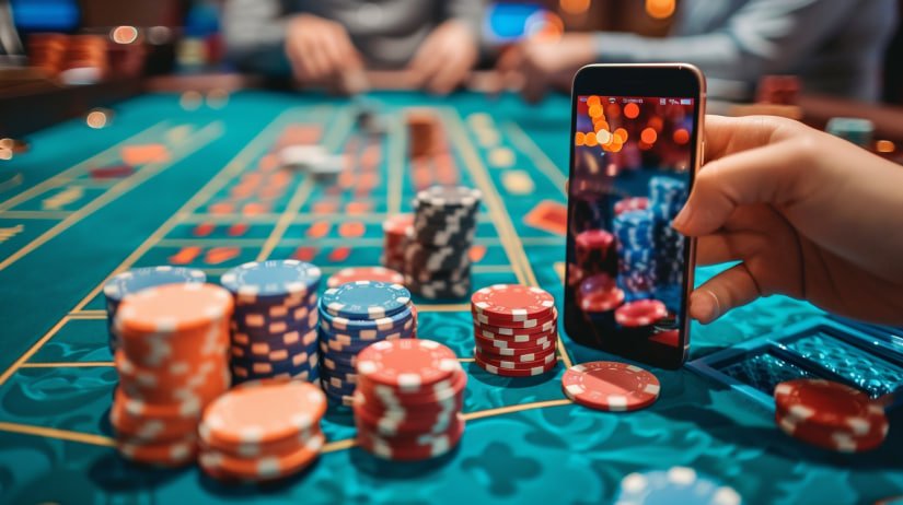 2288bet vip