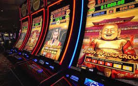2288bet vip