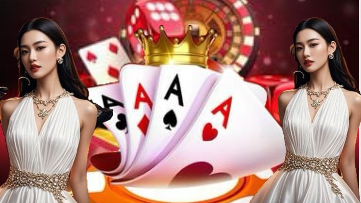 2288bet vip 2288bet vip
