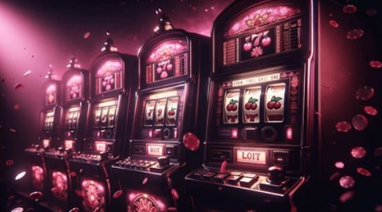 2288bet vip