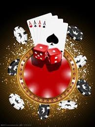 2288bet vip 2288bet vip