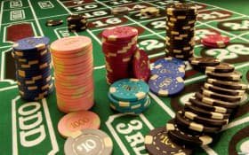 2288bet vip 2288bet vip