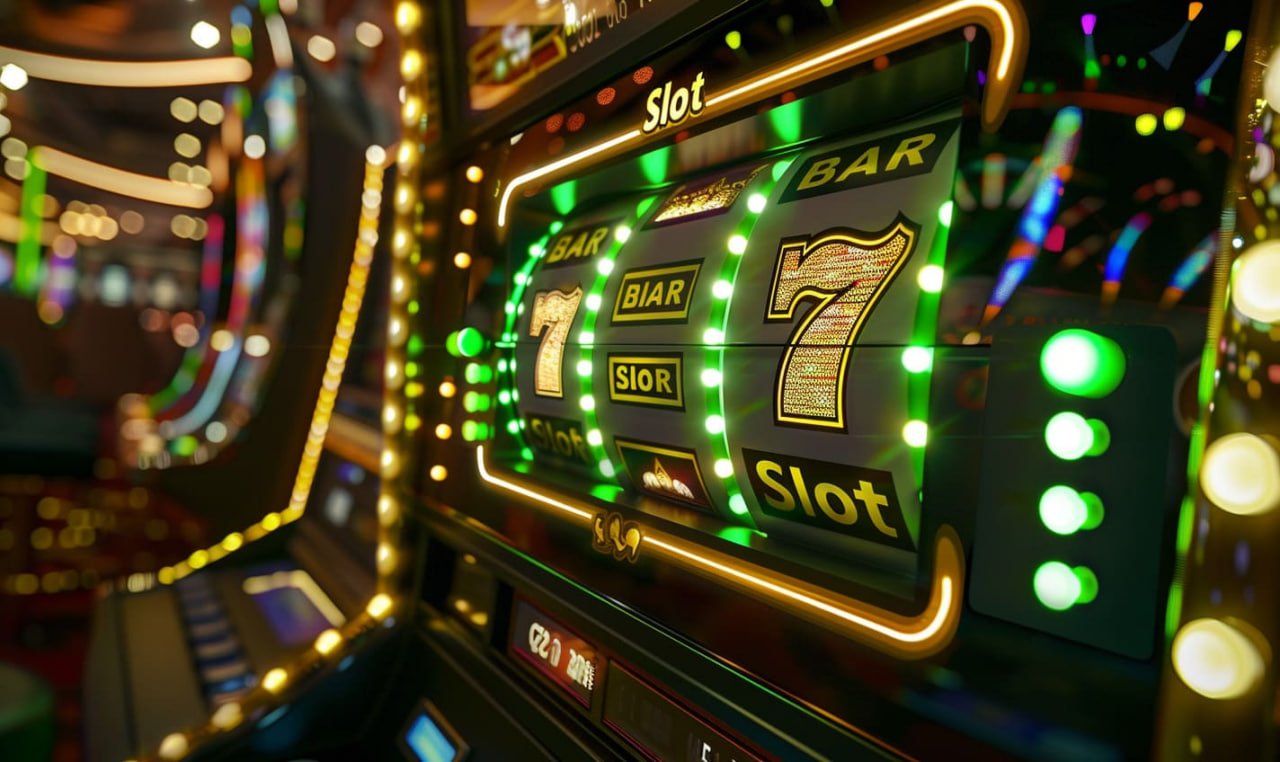 2288bet vip 2288bet vip