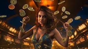 2288bet vip 2288bet vip