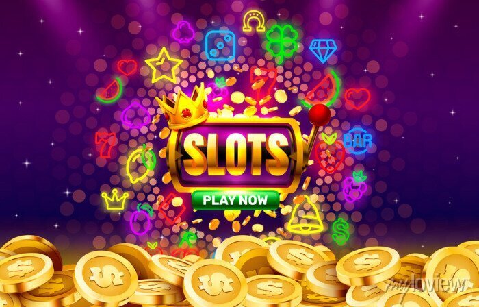 2288bet vip 2288bet vip