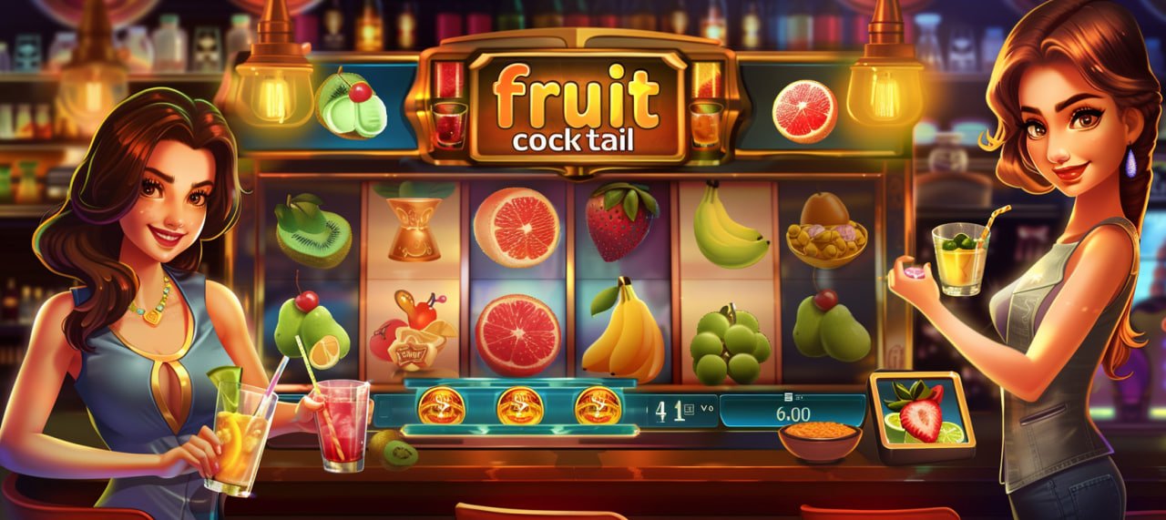 2288bet vip 2288bet vip